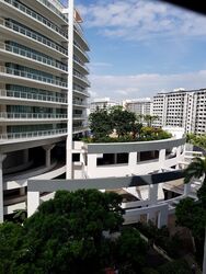 Blk 950 Hougang Street 91 (Hougang), HDB Executive #595755961